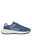 HOFF Sneakers City MkII 12635402
