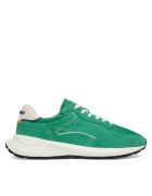 HOFF Sneakers City MkII 12635404