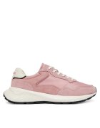 HOFF Sneakers City MkII 12635410