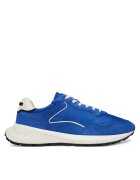 HOFF Sneakers City MkII 12635414