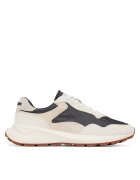 HOFF Sneakers City MkII 22435004