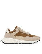 HOFF Sneakers City Mkii 22535004