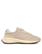 HOFF Sneakers City MkII 22535403 Écru