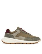 HOFF Sneakers City Mkii 22535610