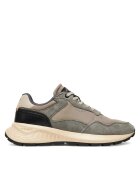 HOFF Sneakers City Mkii Manila 22535011
