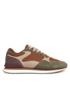 HOFF Sneakers City Sao Paulo 22502605