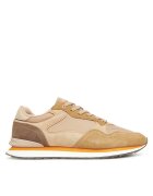 HOFF Sneakers City Vancouver 22502609