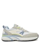 HOFF Sneakers Early 12511601