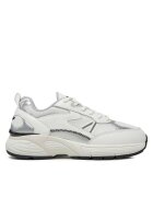 HOFF Sneakers La Crosse 12511009