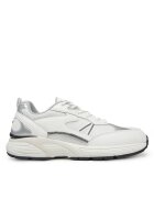 HOFF Sneakers La Crosse 12511606