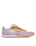 HOFF Sneakers Magpie 12510005