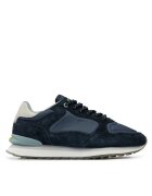 HOFF Sneakers Milano 22402000