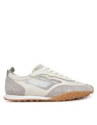 HOFF Sneakers Mockingbird 12310007