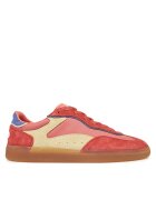 HOFF Sneakers Park 12519010