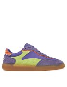 HOFF Sneakers Park 12519013