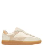 HOFF Sneakers Park 12519020
