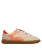 HOFF Sneakers Park Crochet 12519014
