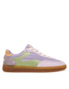 HOFF Sneakers Park Crochet 12519016