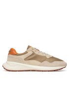 HOFF Sneakers Santiago II 12535608