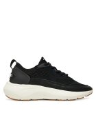 HOFF Sneakers Traveler 22549001