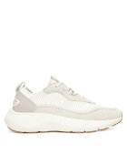 HOFF Sneakers Traveler 22549002 Écru