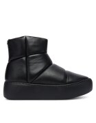 Högl Botine 0-100250-01000