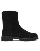Högl Botine 0-101502-01000