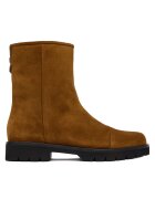 Högl Botine 0-101502-89000