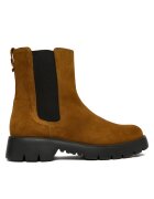 Högl Botine 0-102512-89000