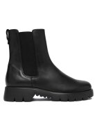 Högl Botine 0-102513-01000