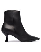 Högl Botine 0-106500