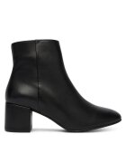 Högl Botine 0-134100