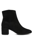Högl Botine 0-134107-01000