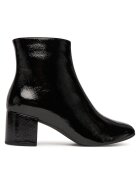 Högl Botine 0-134115-0100