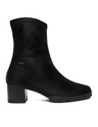 Högl Botine 0-134828-01000