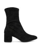 Högl Botine 0-184142-01000