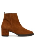 Högl Botine 0-184852-24000