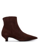 Högl Botine 2-103202-21000