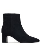 Högl Botine 2-105712