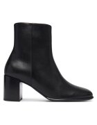 Högl Botine 2-106603-01000