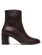Högl Botine 2-106603-21000
