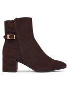 Högl Botine 2-174122-21000