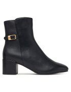Högl Botine 2-174123-01000