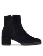 Högl Botine 2-174822-01000
