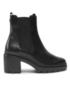 Högl Botine 8-105513
