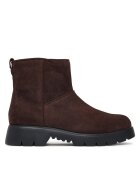 Högl Botine Anton 2-102502-21000