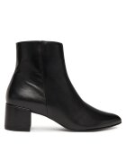 Högl Botine Beatrice 0-104703-0100