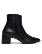 Högl Botine Beatrice 2-104703-01000