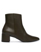 Högl Botine Beatrice 2-104703-59000