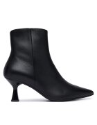 Högl Botine Charlene 2-136500-01000